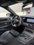 Mercedes-Benz E 220 d 9G-TRONIC AMG Line - thumbnail 7