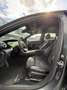 Mercedes-Benz E 220 d 9G-TRONIC AMG Line - thumbnail 9