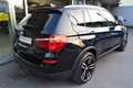BMW X3 30 DA xLine HEAD-UP*PANORAMA*LEDER*XENON*NAVIGATIO Nero - thumbnail 6