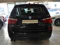 BMW X3 30 DA xLine HEAD-UP*PANORAMA*LEDER*XENON*NAVIGATIO Nero - thumbnail 4