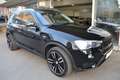 BMW X3 30 DA xLine HEAD-UP*PANORAMA*LEDER*XENON*NAVIGATIO Nero - thumbnail 15