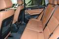BMW X3 30 DA xLine HEAD-UP*PANORAMA*LEDER*XENON*NAVIGATIO Nero - thumbnail 12