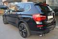 BMW X3 30 DA xLine HEAD-UP*PANORAMA*LEDER*XENON*NAVIGATIO Zwart - thumbnail 17