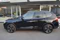 BMW X3 30 DA xLine HEAD-UP*PANORAMA*LEDER*XENON*NAVIGATIO Nero - thumbnail 7