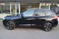 BMW X3 30 DA xLine HEAD-UP*PANORAMA*LEDER*XENON*NAVIGATIO Zwart - thumbnail 16