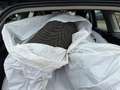 Dacia Duster II Comfort Schwarz - thumbnail 7