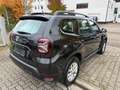 Dacia Duster II Comfort Schwarz - thumbnail 4