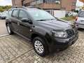 Dacia Duster II Comfort Schwarz - thumbnail 3