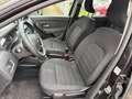 Dacia Duster II Comfort Schwarz - thumbnail 8