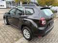 Dacia Duster II Comfort Schwarz - thumbnail 5