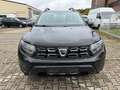 Dacia Duster II Comfort Schwarz - thumbnail 1