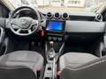 Dacia Duster II Comfort Schwarz - thumbnail 9
