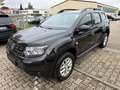 Dacia Duster II Comfort Schwarz - thumbnail 2