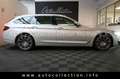 BMW 540 i xDrive Luxury Line*Pano*LED*Head-Up*360°* Argent - thumbnail 3