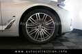 BMW 540 i xDrive Luxury Line*Pano*LED*Head-Up*360°* Argent - thumbnail 35