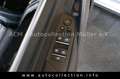 BMW 540 i xDrive Luxury Line*Pano*LED*Head-Up*360°* Argent - thumbnail 25
