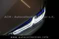 BMW 540 i xDrive Luxury Line*Pano*LED*Head-Up*360°* Argent - thumbnail 41