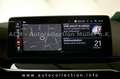 BMW 540 i xDrive Luxury Line*Pano*LED*Head-Up*360°* Argent - thumbnail 17