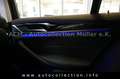BMW 540 i xDrive Luxury Line*Pano*LED*Head-Up*360°* Argent - thumbnail 30