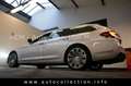 BMW 540 i xDrive Luxury Line*Pano*LED*Head-Up*360°* Argent - thumbnail 11