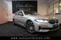 BMW 540 i xDrive Luxury Line*Pano*LED*Head-Up*360°* Argent - thumbnail 5