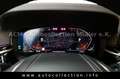 BMW 540 i xDrive Luxury Line*Pano*LED*Head-Up*360°* Argent - thumbnail 16