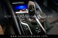 BMW 540 i xDrive Luxury Line*Pano*LED*Head-Up*360°* Argent - thumbnail 22