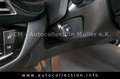 BMW 540 i xDrive Luxury Line*Pano*LED*Head-Up*360°* Argent - thumbnail 27