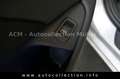 BMW 540 i xDrive Luxury Line*Pano*LED*Head-Up*360°* Argent - thumbnail 26