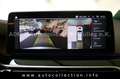 BMW 540 i xDrive Luxury Line*Pano*LED*Head-Up*360°* Argent - thumbnail 18