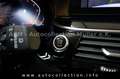 BMW 540 i xDrive Luxury Line*Pano*LED*Head-Up*360°* Argent - thumbnail 19
