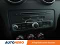 Audi A1 1.0 TFSI*TEMPO*PDC*SHZ*KLIMA*GARANTIE* Grau - thumbnail 23