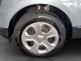 Ford EcoSport ECOSPORT 1.0 EcoBoost COOL&CONNECT Grey - thumbnail 23