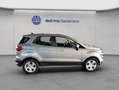 Ford EcoSport ECOSPORT 1.0 EcoBoost COOL&CONNECT Grey - thumbnail 7