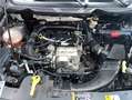 Ford EcoSport ECOSPORT 1.0 EcoBoost COOL&CONNECT Grey - thumbnail 22