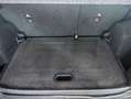 Ford EcoSport ECOSPORT 1.0 EcoBoost COOL&CONNECT Grey - thumbnail 5