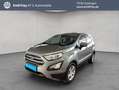 Ford EcoSport ECOSPORT 1.0 EcoBoost COOL&CONNECT Grey - thumbnail 1