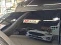 Ford Focus 1.5 EcoBlue 115CV aut. 5p. ST-Line Nero - thumbnail 14