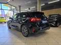 Ford Focus 1.5 EcoBlue 115CV aut. 5p. ST-Line Nero - thumbnail 6