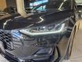 Ford Focus 1.5 EcoBlue 115CV aut. 5p. ST-Line Nero - thumbnail 12