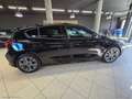 Ford Focus 1.5 EcoBlue 115CV aut. 5p. ST-Line Nero - thumbnail 9
