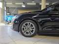 Ford Focus 1.5 EcoBlue 115CV aut. 5p. ST-Line Nero - thumbnail 10