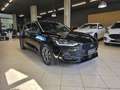 Ford Focus 1.5 EcoBlue 115CV aut. 5p. ST-Line Nero - thumbnail 2