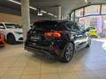 Ford Focus 1.5 EcoBlue 115CV aut. 5p. ST-Line Nero - thumbnail 8