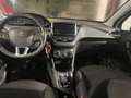 Peugeot 208 208 I 2015 5p 1.5 bluehdi Signature s Bianco - thumbnail 9