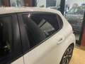 Peugeot 208 208 I 2015 5p 1.5 bluehdi Signature s Bianco - thumbnail 15