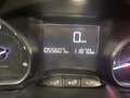 Peugeot 208 208 I 2015 5p 1.5 bluehdi Signature s Bianco - thumbnail 12