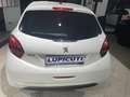 Peugeot 208 208 I 2015 5p 1.5 bluehdi Signature s Bianco - thumbnail 4