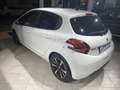 Peugeot 208 208 I 2015 5p 1.5 bluehdi Signature s Bianco - thumbnail 5