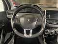 Peugeot 208 208 I 2015 5p 1.5 bluehdi Signature s Bianco - thumbnail 10